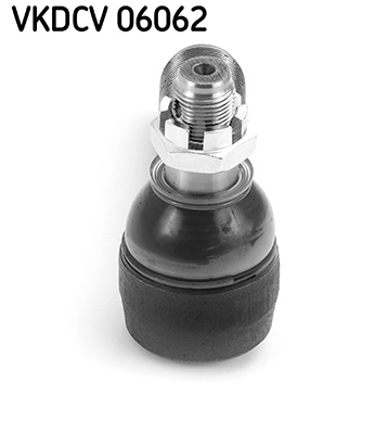 SKF VKDCV 06062 Spurstangenkopf